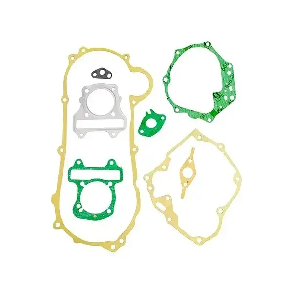 Gasket Kit For Activa 125