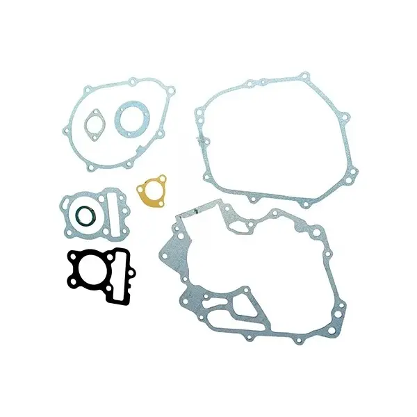 Gasket Kit For Ct110x/platina110bs6