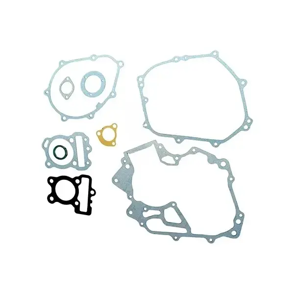 Gasket Kit For Ct110x/platina110bs6