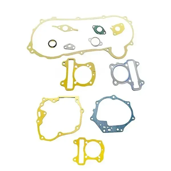 Gasket Kit For Destini