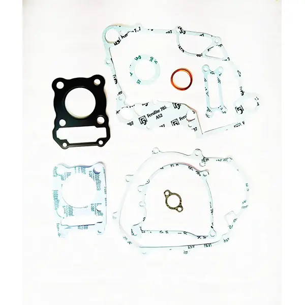 Gasket Kit For Discover 125/135