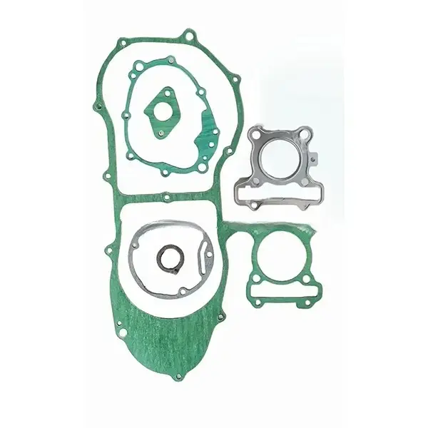 Gasket Kit For Fascino/alpha/ray