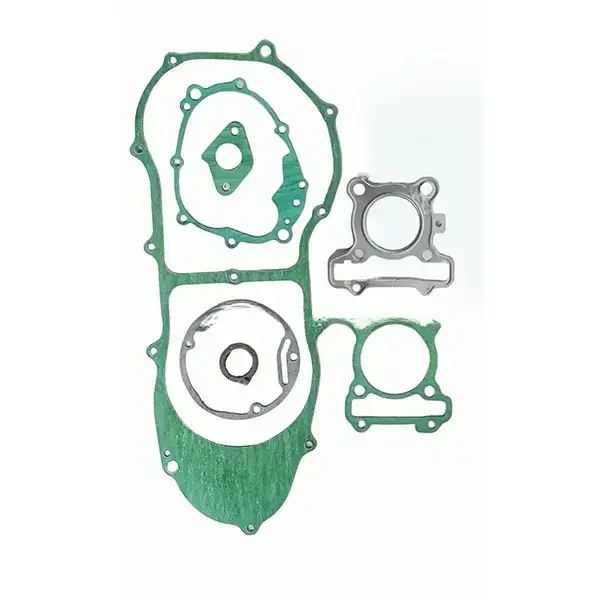 Gasket Kit For Fascino/alpha/ray
