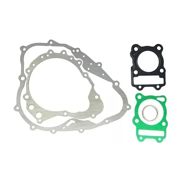 Gasket Kit For Gixxer