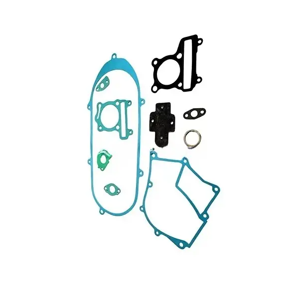 Gasket Kit For Jupiter 125cc Bs6