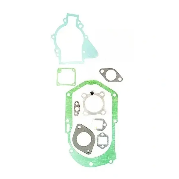 Gasket Kit For Ntorq