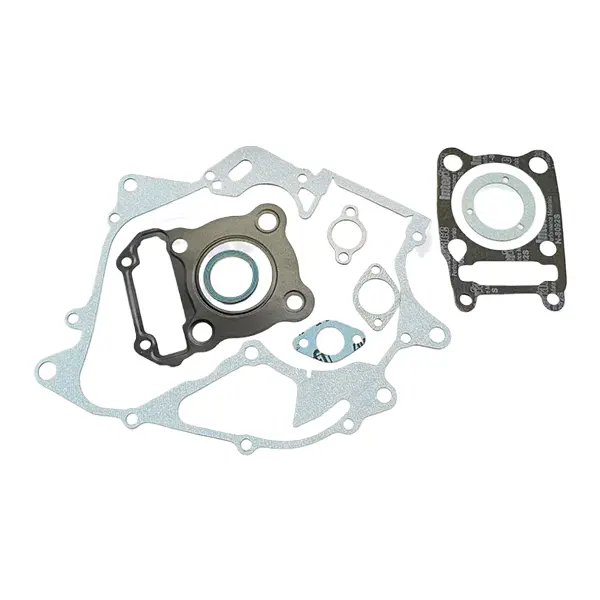 Gasket Kit For Pulsar 150 Bs6