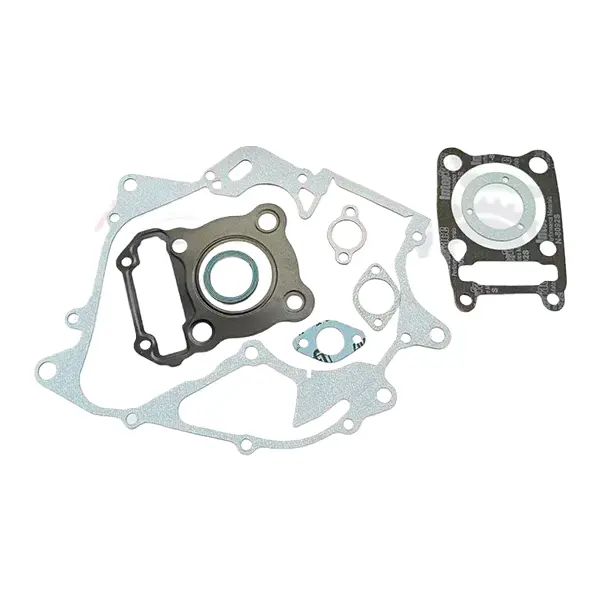 Gasket Kit For Pulsar 150 Bs6
