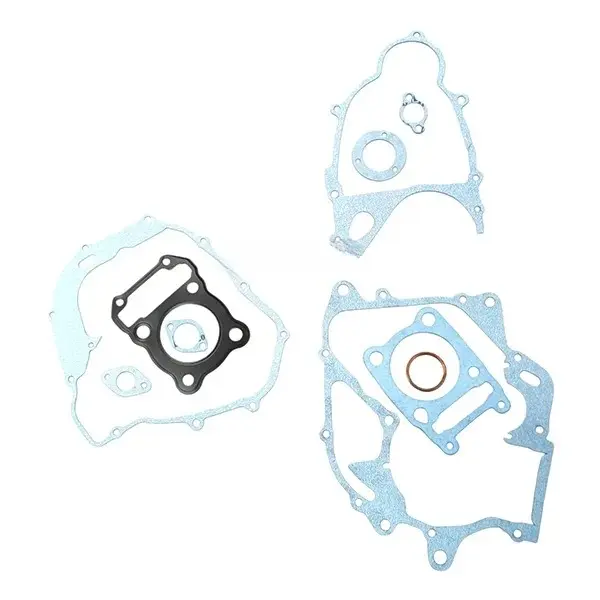 Gasket Kit For Pulsar-180/avenger 180