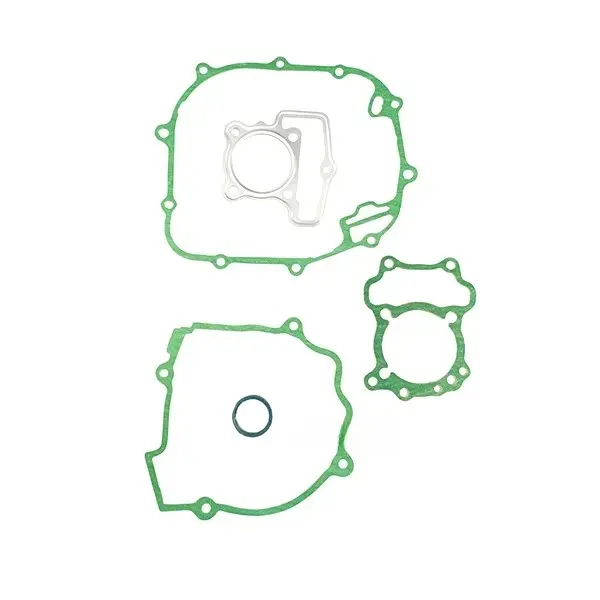 Gasket Kit For Shine Bs6/shine Sp