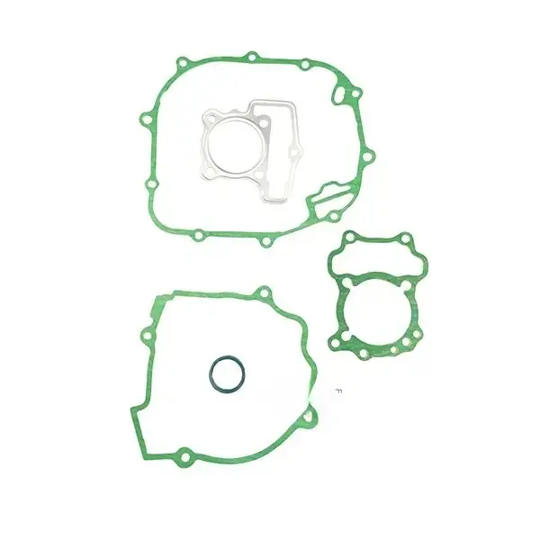 Gasket Kit For Shine Bs6/shine Sp