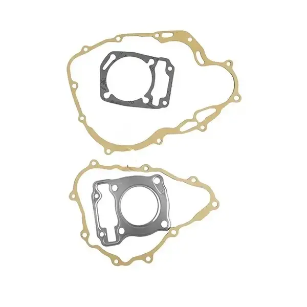Gasket Kit For Unicorn 160