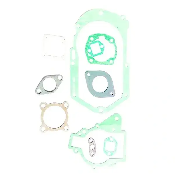 Gasket Kit For Xl Super