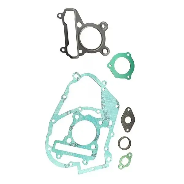 Gasket Kit For Xl100 Bs6