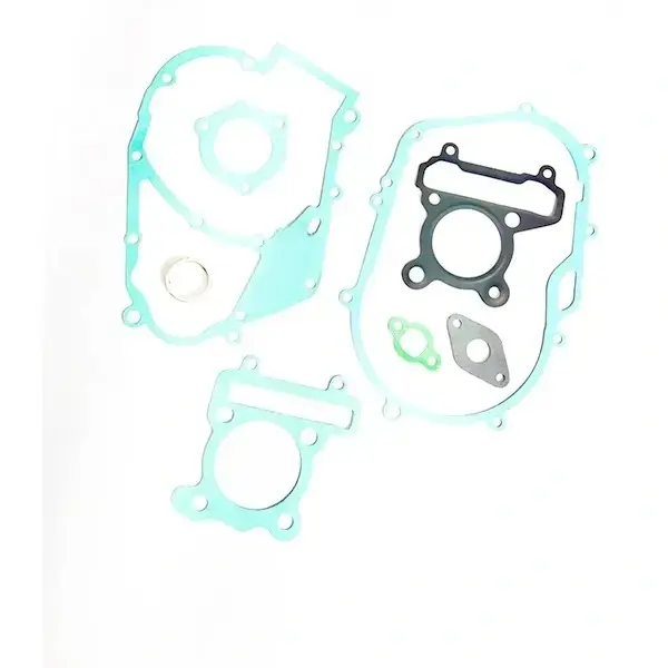 Gasket Kit For Xl100