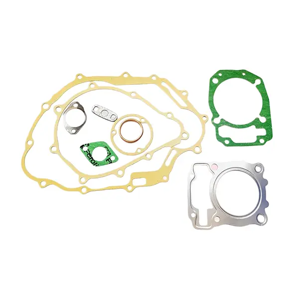 Gasket Kit For Xtreme 200/xpulse 200