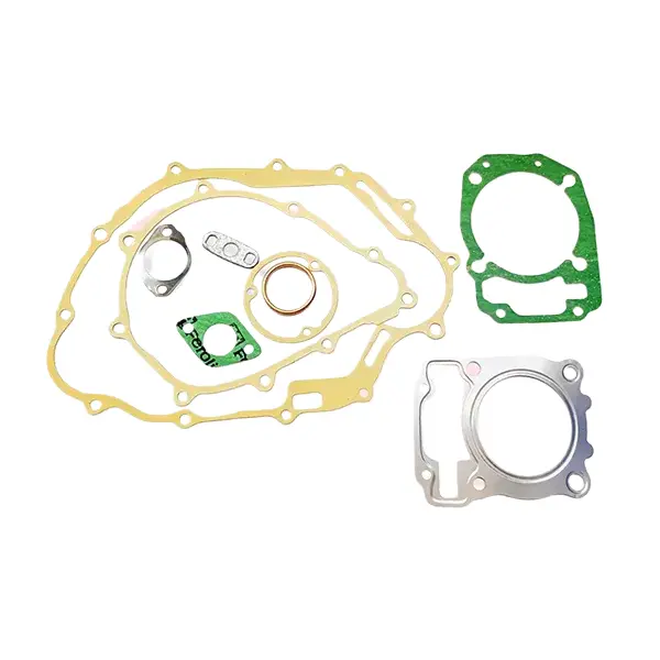 Gasket Kit For Xtreme 200/xpulse 200