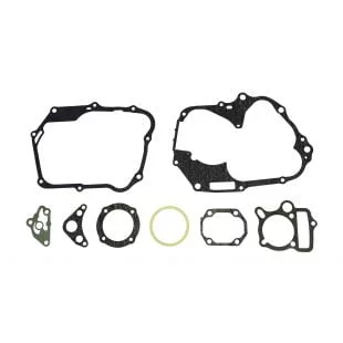 Gasket Kit ( Hf Dawn, Splendor Plus)