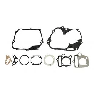 Gasket Kit (hf Dawn, Splendor Plus )