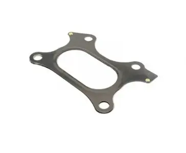 Gasket Kit K2320230 Tvs Ntorq 125 (oem),