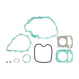 Gasket Kit ( X-t) (hunk, Impulse, X-treme)