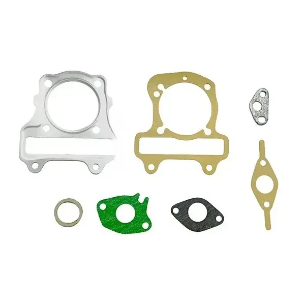 Gasket Kit(half) For Activa 125