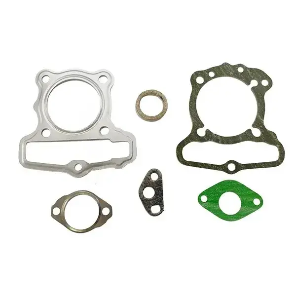 Gasket Kit(half) For Activa 6g