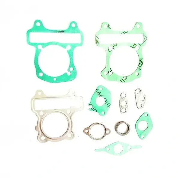 Gasket Kit(half) For Activa Het/3g