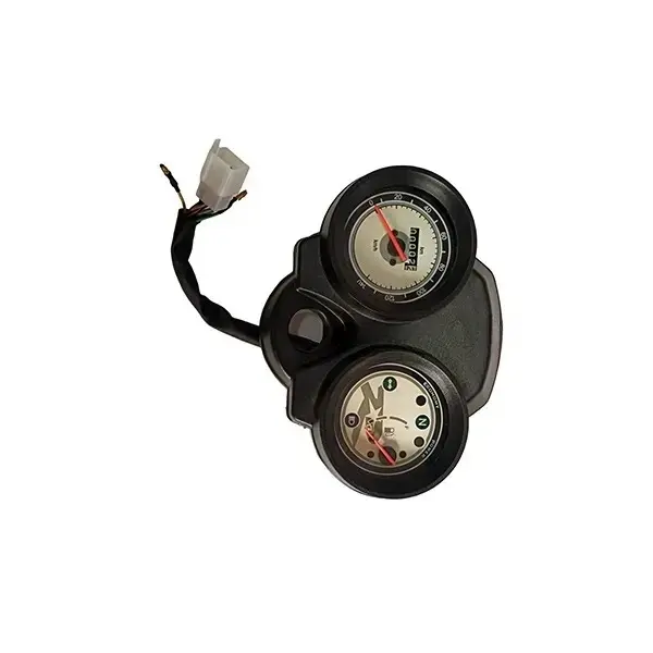 Gasket Kit(half) For Ct100 New Bs4