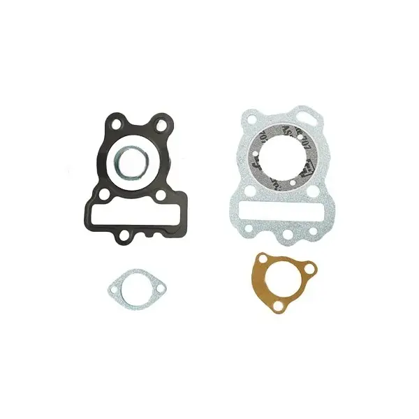 Gasket Kit(half) For Ct110x/platina