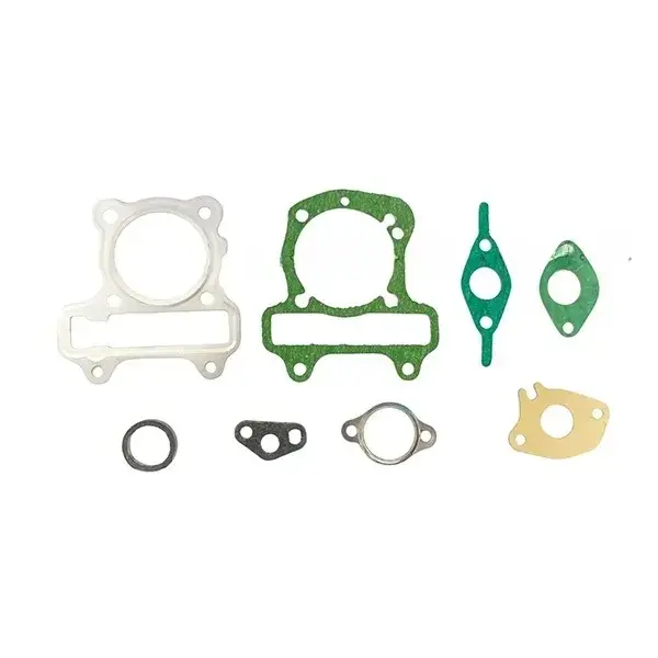 Gasket Kit(half) For Destini