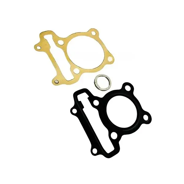 Gasket Kit(half) For Duro