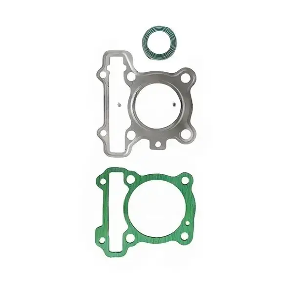 Gasket Kit(half) For Fascino/alpha/ray
