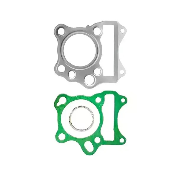 Gasket Kit(half) For Hayate110