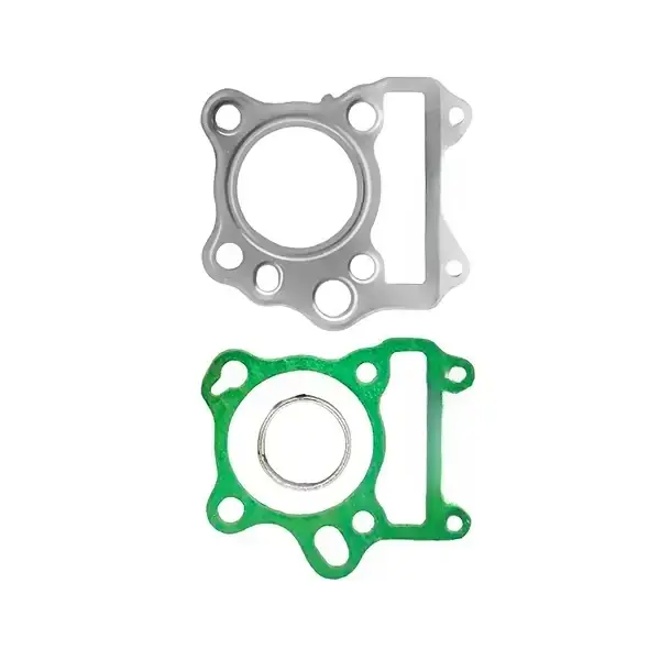 Gasket Kit(half) For Hayate110