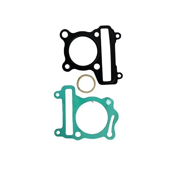 Gasket Kit(half) For Jupiter 125cc Bs6