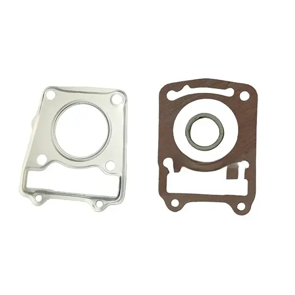 Gasket Kit(half) For Passion Pro Bs6