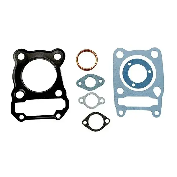 Gasket Kit(half) For Pulsar 180/avenger