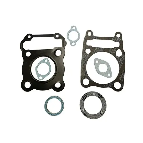 Gasket Kit(half) For Pulsar Bs6
