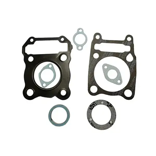 Gasket Kit(half) For Pulsar Bs6