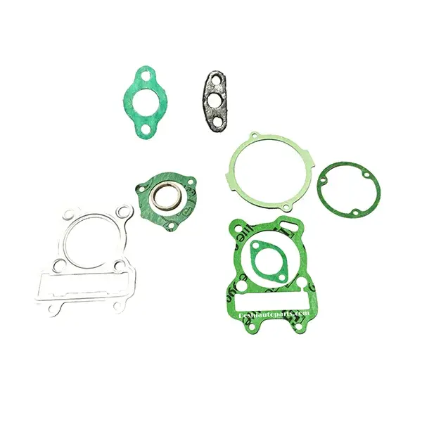 Gasket Kit(half) For Radeon/starcitybs6