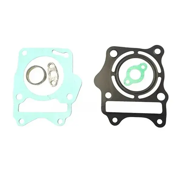 Gasket Kit(half) For Raider 125