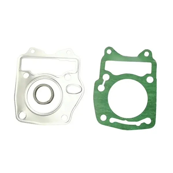 Gasket Kit(half) For S.splendor I3s