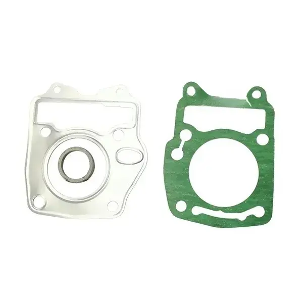 Gasket Kit(half) For S.splendor I3s