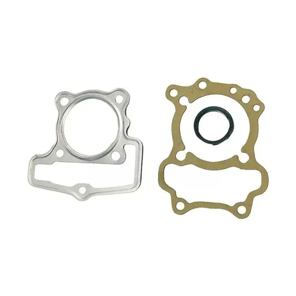 Gasket Kit(half) For Shine Bs6