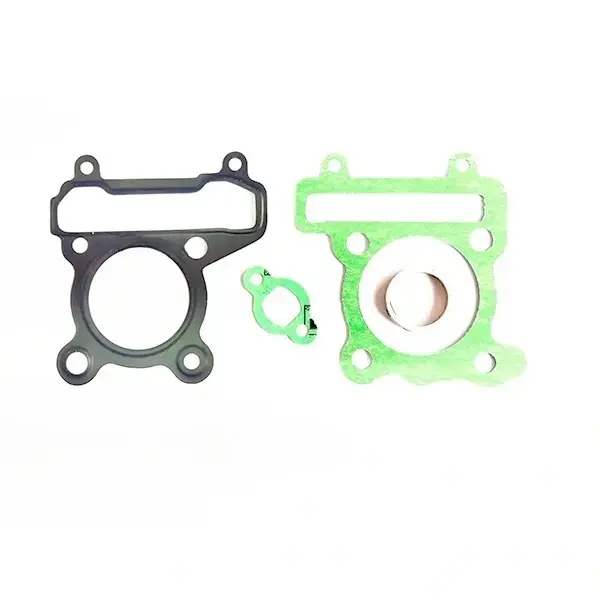 Gasket Kit[half] For Xl100