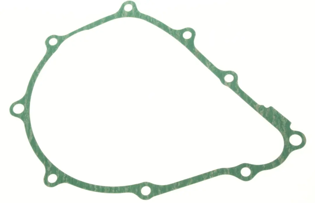 Gasket Left Cover 11395kws900 Honda Twister (oem),