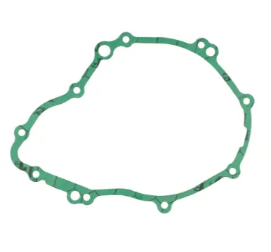 Gasket Left Cover 11395kyj900 Honda Cbr 250r (oem),
