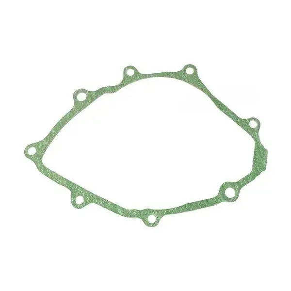 Gasket Magnet For Passion X Pro.yuga