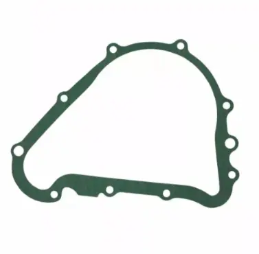 Gasket Magneto Cover 1 N9030320 Tvs Apache Rtr 4v 160 (oem),